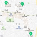 심곡동종합사회복지관 심곡본관_1 이미지