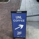 서상동103 이미지