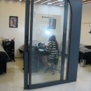 루루앤아이래쉬 이미지