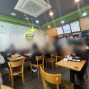 본죽&비빔밥(발산사거리점) 이미지