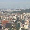 오른경영컨설팅 이미지