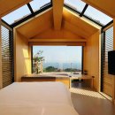 대아울릉리조트펜션 이미지