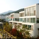 힐스최고 공인중개사사무소 이미지