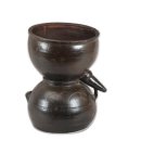 광주광역시립민속박물관 이미지