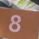 파리바케트서신 | 파리바게뜨 두쫀볼 솔직 후기｜대기시간·가격·맛 총정리