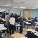 하)정리수납과정 이미지