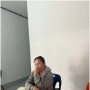 무한라오국제정보 이미지