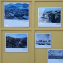 주식회사 동명공업사 이미지