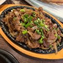 세움메디 | 부산 수영 맛집 보돌미역 수영점 석쇠불고기 꼬막비빔밥 정식 솔직후기