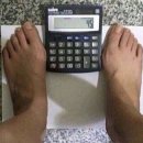 (주)카페클럽 이미지