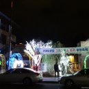 양림목장 이미지