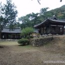 금시당 - 동두천시 지행로 63 | 금시당