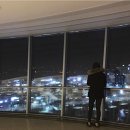 빛가람동호수공원 주차장 네이버블로그