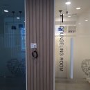 구남 지하철역 네이버블로그