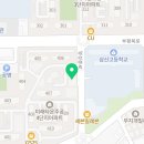 근산농장 이미지