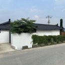 서악다움 이미지