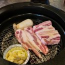 이씨네 푸줏간 이미지