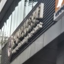 서산시보건소 건강증진센터 | 예비맘 필독!] 송파 산모건강증진센터 임산부 등록...선물 후기(임신확인서 발급 후, 송파구 보건소...
