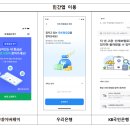 고용과산재
