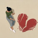 이미지결혼상담소 이미지