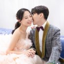 브라이덜공 가봉스냅 후기ㅣ2시간의 신데렐라, 지오에이티 스튜디오