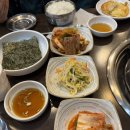 우리바다생태찌개 | 서초동 교대 맛집 우리바다생태찌개