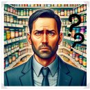 평택성모안과의원 이미지