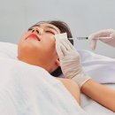 미인의원 이미지