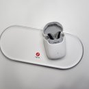 독일디지털보청기 이미지