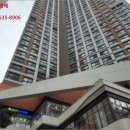 아트센터대로168번길 이미지