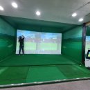 가자스크린골프 이미지