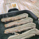 사담계곡 이미지