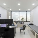 참마취통증의학과의원 이미지