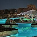 이천테르메덴 이미지