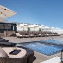 신라스테이 해운대 이미지