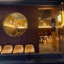 키라키라윤 회기점 | [술집]금호 금남시장 인근 찐 안주 맛집 “키라키라윤 금호점”