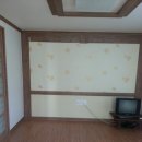 죽림 골프연습장 이미지