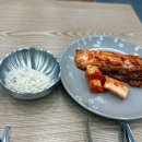 명품상무팥죽(여수직영점)