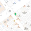 텐퍼센트커피복산