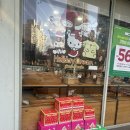 대지로 3번길 이미지