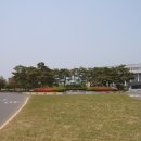 금락1리 이미지