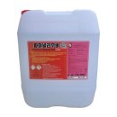 케이앤에스 이미지