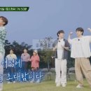 흙집솔나무황토방민박 | 산따라 물따라 딴따라 강원특별자치도 영월군 버스킹 장소 위치 어디?