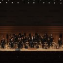 공연장 상주단체(들노래환상기) 이미지