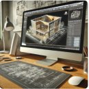 맥스라이팅 | 부산서면3D맥스학원 학원 후기
