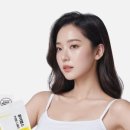 퓨어밸런스