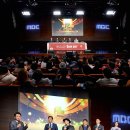 비디오여행 이미지