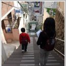 중부교회 이미지