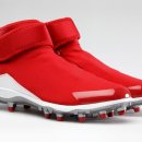 AIR JORDAN XX8-INSPIRED FOOTBALL CLEATS???? 이미지