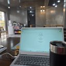 김상희공인중개사사무소봄봄 | 오늘 잔금등기(서귀포 김상희공인중개사 봄봄)